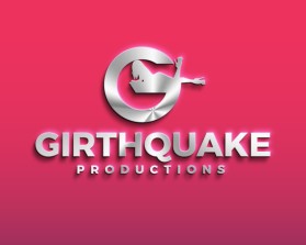 Girthquake Productions entry by quimcey