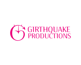 Girthquake Productions entry by Erlando