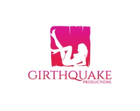 Girthquake Productions entry by Amit1991