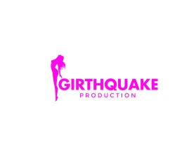 Girthquake Productions entry by Arif_Abnu