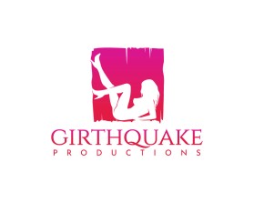 Girthquake Productions entry by Amit1991