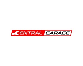 Central Garage entry by FOX
