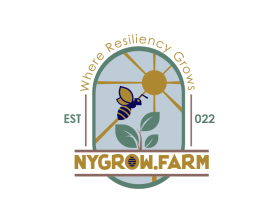 NyGrow.Farm entry by zahitr