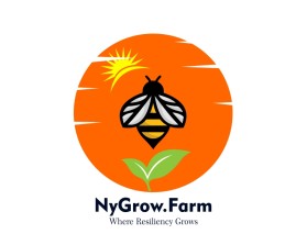 NyGrow.Farm entry by nnurulahmd_