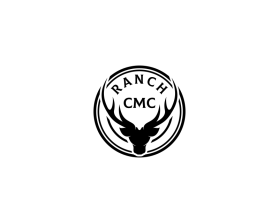 CMC Ranch entry by andsue