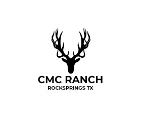 CMC Ranch entry by Real