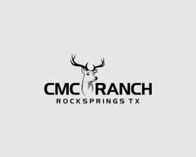 CMC Ranch entry by mustafin