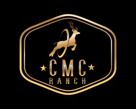 CMC Ranch entry by Ilham Fajri