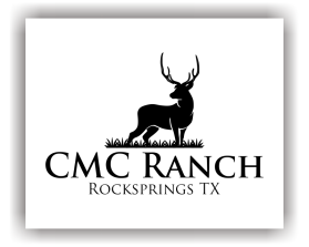 CMC Ranch entry by Kukua