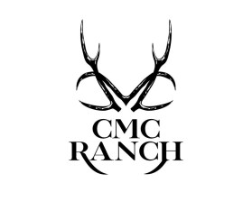 CMC Ranch entry by monstersox