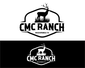 CMC Ranch entry by Ilham Fajri