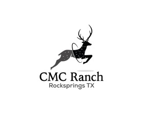 CMC Ranch entry by Amit1991