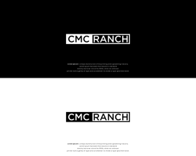 CMC Ranch entry by manaf