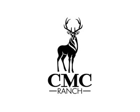 CMC Ranch entry by Fairf