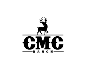 CMC Ranch entry by Magmion