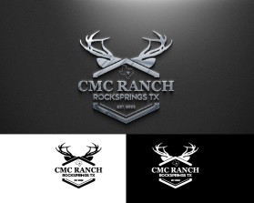 CMC Ranch entry by idnas01