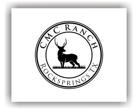 CMC Ranch entry by Kukua
