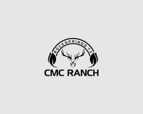 CMC Ranch entry by mustafin