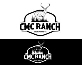 CMC Ranch entry by Ilham Fajri
