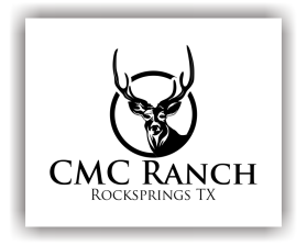 CMC Ranch entry by Kukua