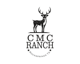 CMC Ranch entry by zahitr