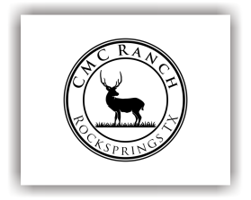 CMC Ranch entry by Kukua