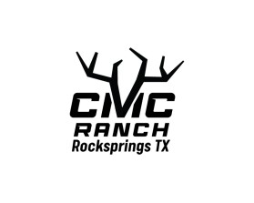 CMC Ranch entry by Amit1991