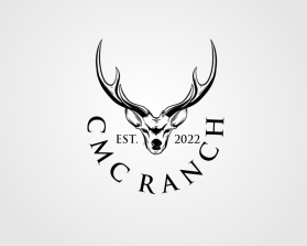 CMC Ranch entry by Lehww