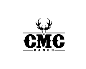 CMC Ranch entry by Magmion