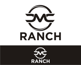 CMC Ranch entry by jannatan