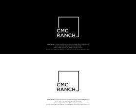 CMC Ranch entry by manaf