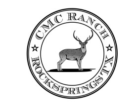 CMC Ranch entry by Ilham Fajri