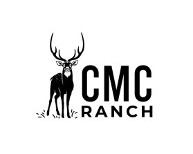 CMC Ranch entry by plexdesign