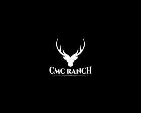 CMC Ranch entry by andsue