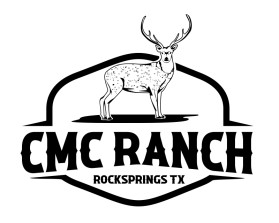 CMC Ranch entry by Ilham Fajri