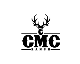CMC Ranch entry by Magmion