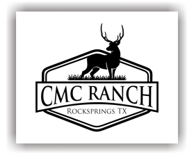CMC Ranch entry by Kukua