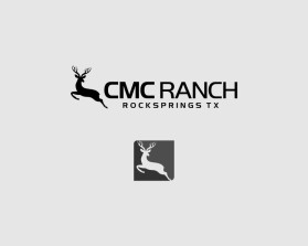 CMC Ranch entry by mustafin