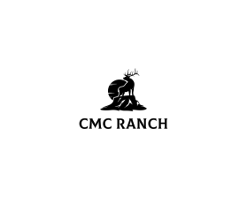 CMC Ranch entry by andsue