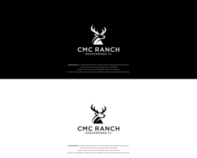 CMC Ranch entry by manaf