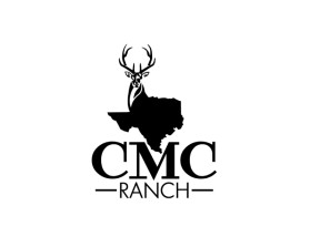CMC Ranch entry by Fairf
