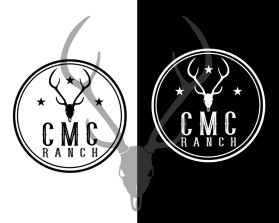 CMC Ranch entry by Ilham Fajri