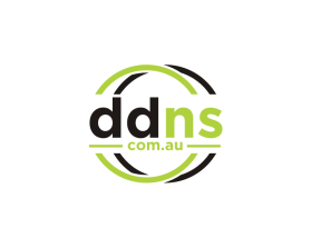 ddns.com.au entry by jannatan