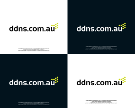 ddns.com.au entry by juang_astrajingga