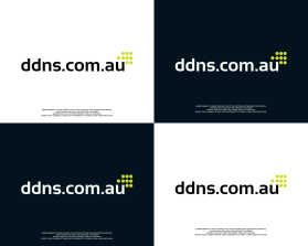 ddns.com.au entry by juang_astrajingga