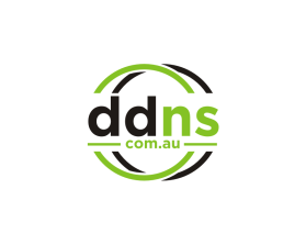ddns.com.au entry by jannatan