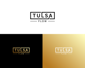 Tulsa Flow entry by arrakasta