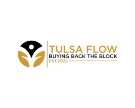 Tulsa Flow entry by jadda
