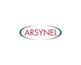 Arsynel entry by prince7