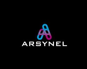 Arsynel entry by Magmion